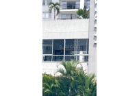 Apartamentos, Venta, Ciudad Bochalema - $370.000.000