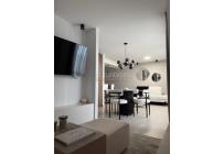 Apartamentos, Venta, Ciudad Bochalema - $370.000.000