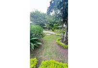 Apartamentos, Venta, Ciudad Bochalema - $370.000.000