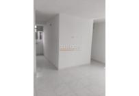 Apartamentos, Alquiler, Barranquilla - $800.000