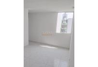 Apartamentos, Alquiler, Barranquilla - $800.000