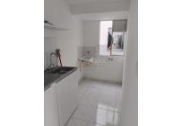 Apartamentos, Alquiler, Barranquilla - $800.000
