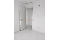 Apartamentos, Alquiler, Barranquilla - $800.000