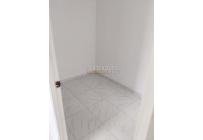 Apartamentos, Alquiler, Barranquilla - $800.000