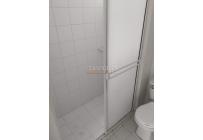 Apartamentos, Alquiler, Barranquilla - $800.000