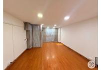 Oficinas y Consultorios, Alquiler, Centenario - $2.500.000