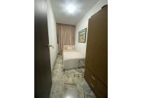 Apartamentos, Venta, El Limonar - $297.000.000