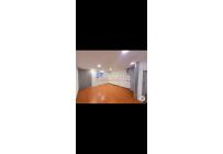 Oficinas y Consultorios, Alquiler, Centenario - $2.500.000