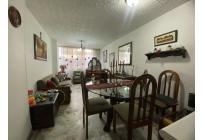 Apartamentos, Venta, El Limonar - $250.000.000
