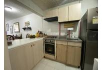 Apartamentos, Venta, El Limonar - $250.000.000