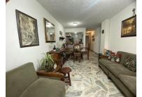 Apartamentos, Venta, El Limonar - $250.000.000