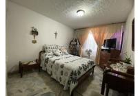 Apartamentos, Venta, El Limonar - $250.000.000