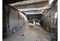 Locales y Bodegas, Venta, San Nicolás - $750.000.000