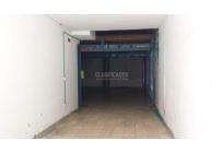 Locales y Bodegas, Venta, San Nicolás - $750.000.000