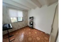 Apartamentos, Venta, Colseguros Andes - $248.000.000