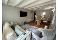 Apartamentos, Venta, Colseguros Andes - $248.000.000