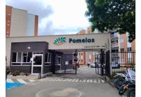 Apartamentos, Alquiler, Valle del Lili - $1.300.000