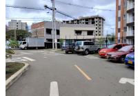 Apartamentos, Alquiler, Valle del Lili - $1.300.000