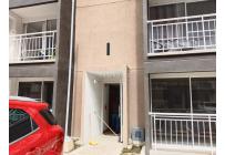 Apartamentos, Alquiler, Valle del Lili - $1.300.000