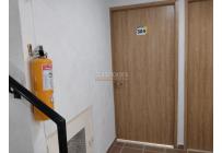 Apartamentos, Alquiler, Valle del Lili - $1.300.000