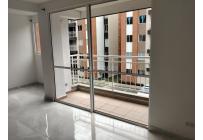 Apartamentos, Alquiler, Valle del Lili - $1.300.000