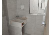 Apartamentos, Alquiler, Valle del Lili - $1.300.000