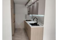 Apartamentos, Alquiler, Valle del Lili - $1.300.000