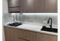 Apartamentos, Alquiler, Valle del Lili - $1.300.000