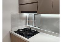 Apartamentos, Alquiler, Valle del Lili - $1.300.000