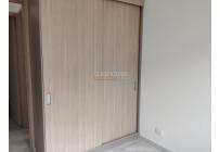 Apartamentos, Alquiler, Valle del Lili - $1.300.000