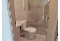 Apartamentos, Alquiler, Valle del Lili - $1.300.000