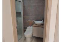 Apartamentos, Alquiler, Valle del Lili - $1.300.000