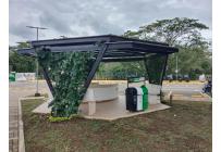 Apartamentos, Alquiler, Valle del Lili - $1.300.000