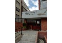 Apartamentos, Alquiler, Bogotá - $2.400.000