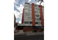 Apartamentos, Alquiler, Bogotá - $2.400.000