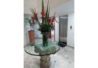 Apartamentos, Alquiler, Bogotá - $2.400.000