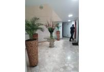 Apartamentos, Alquiler, Bogotá - $2.400.000