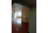 Apartamentos, Alquiler, Bogotá - $2.400.000