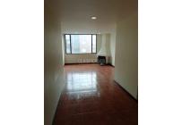 Apartamentos, Alquiler, Bogotá - $2.400.000