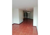 Apartamentos, Alquiler, Bogotá - $2.400.000