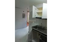Apartamentos, Alquiler, Bogotá - $2.400.000