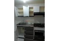 Apartamentos, Alquiler, Bogotá - $2.400.000