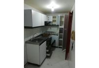 Apartamentos, Alquiler, Bogotá - $2.400.000