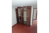 Apartamentos, Alquiler, Bogotá - $2.400.000