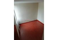 Apartamentos, Alquiler, Bogotá - $2.400.000