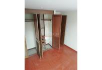 Apartamentos, Alquiler, Bogotá - $2.400.000