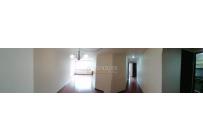 Apartamentos, Alquiler, Bogotá - $2.400.000