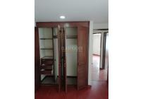 Apartamentos, Alquiler, Bogotá - $2.400.000