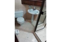 Apartamentos, Alquiler, Bogotá - $2.400.000