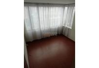 Apartamentos, Alquiler, Bogotá - $2.400.000